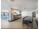1/15-19 Torrens Avenue,, The Entrance NSW 2261