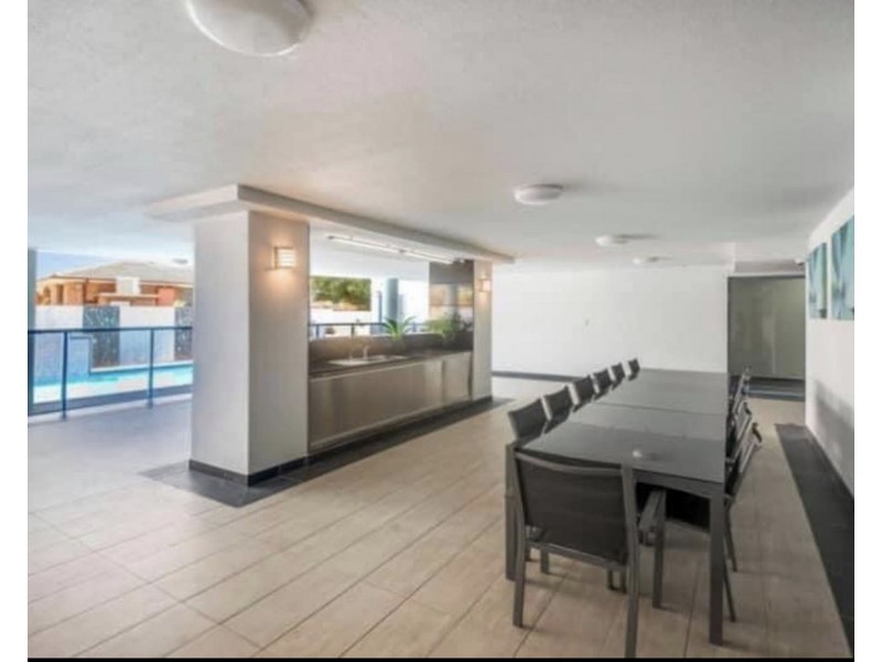 1/15-19 Torrens Avenue,, The Entrance NSW 2261