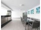1/15-19 Torrens Avenue,, The Entrance NSW 2261