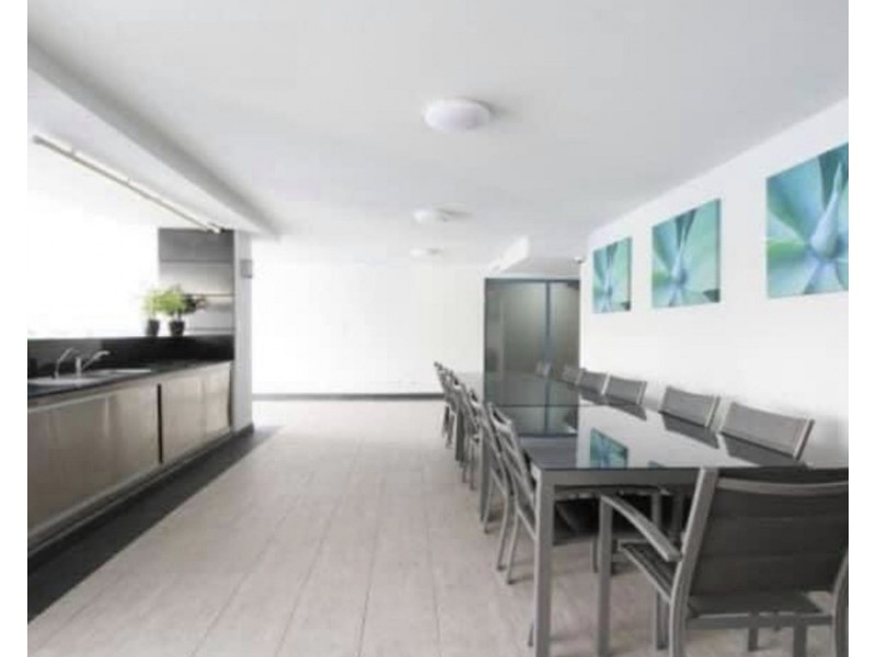 1/15-19 Torrens Avenue,, The Entrance NSW 2261