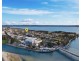 1/15-19 Torrens Avenue,, The Entrance NSW 2261