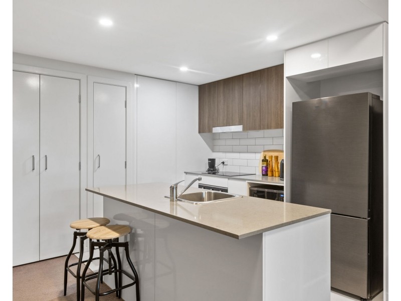 25/20-24 Colton Avenue, Lutwyche QLD 4030