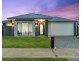 44 Lavinia Crescent, Secret Harbour WA 6173