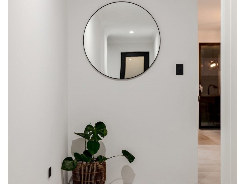 44 Lavinia Crescent, Secret Harbour WA 6173