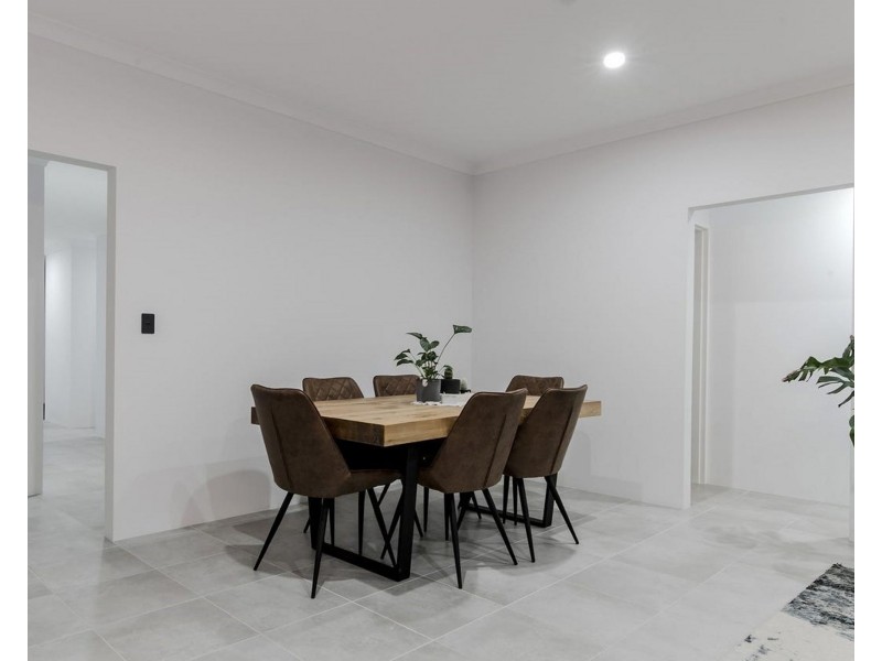 44 Lavinia Crescent, Secret Harbour WA 6173