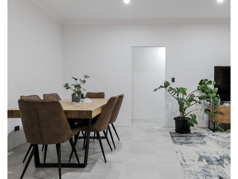 44 Lavinia Crescent, Secret Harbour WA 6173