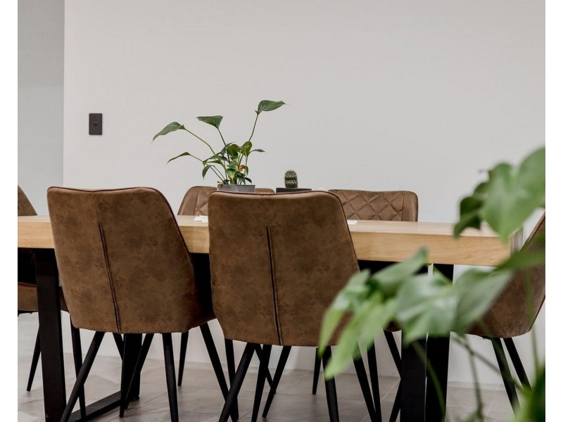 44 Lavinia Crescent, Secret Harbour WA 6173