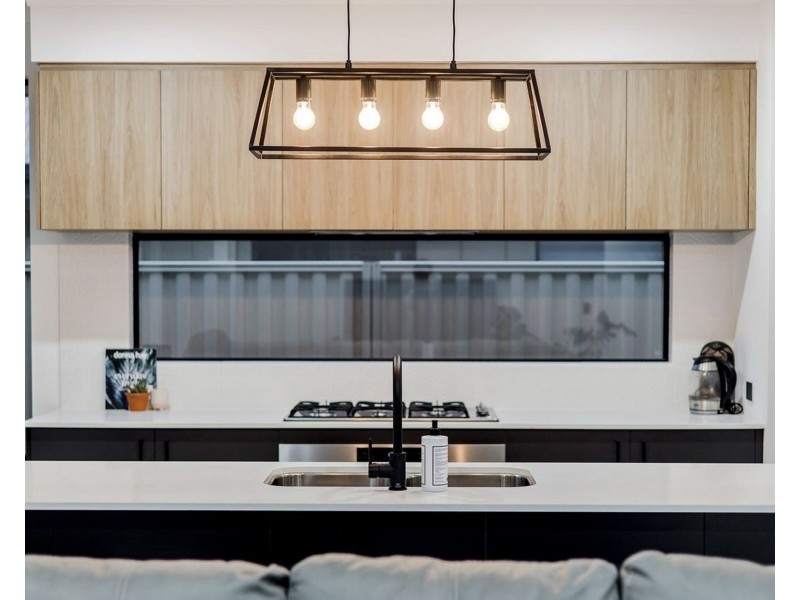 44 Lavinia Crescent, Secret Harbour WA 6173