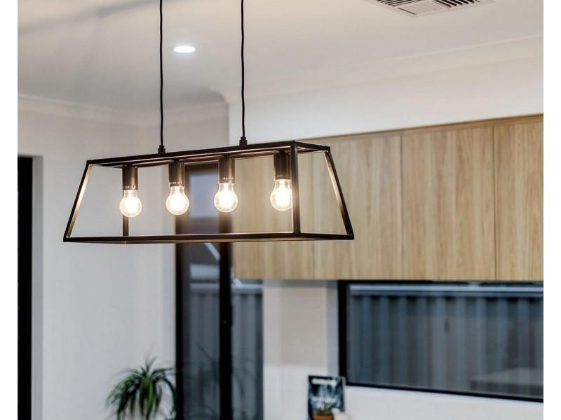 44 Lavinia Crescent, Secret Harbour WA 6173