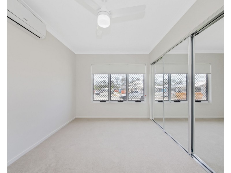 43 Oak Street, Pimpama QLD 4209