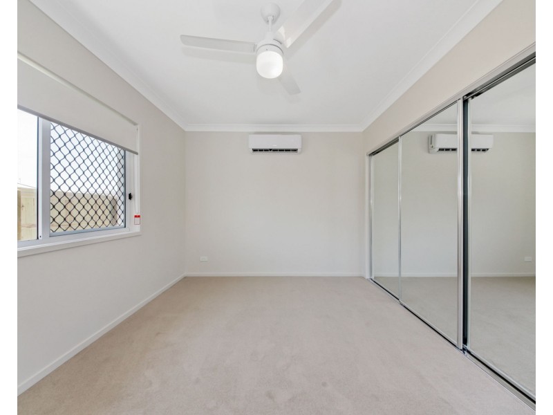 43 Oak Street, Pimpama QLD 4209