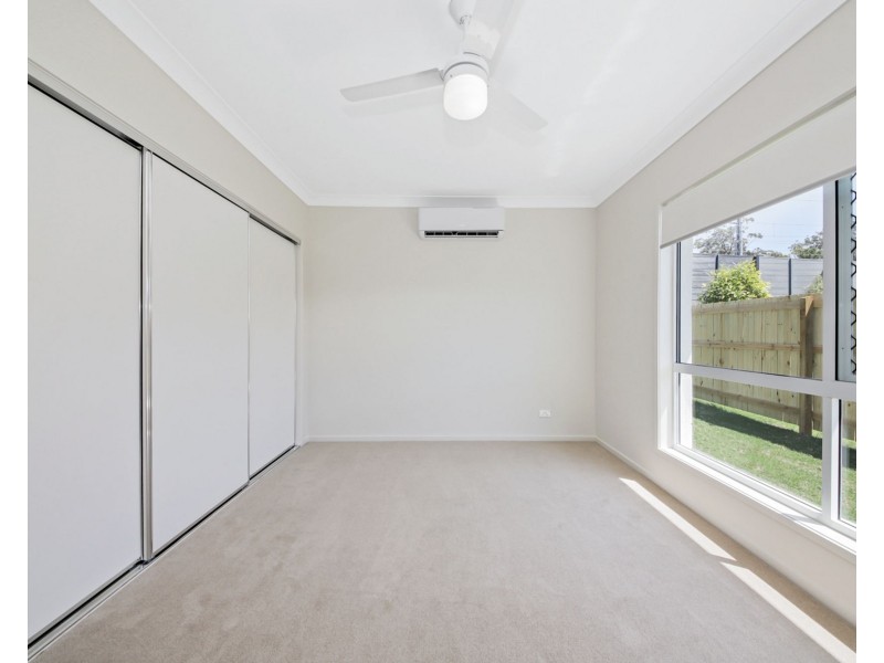 43 Oak Street, Pimpama QLD 4209