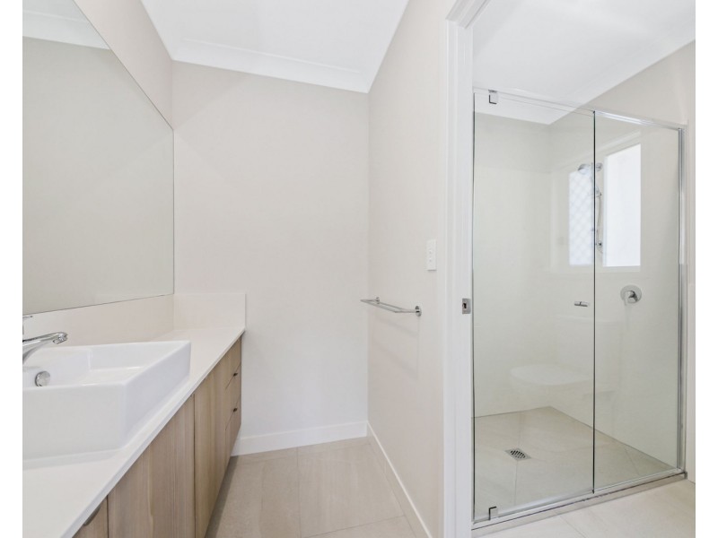 43 Oak Street, Pimpama QLD 4209