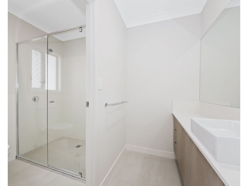 43 Oak Street, Pimpama QLD 4209