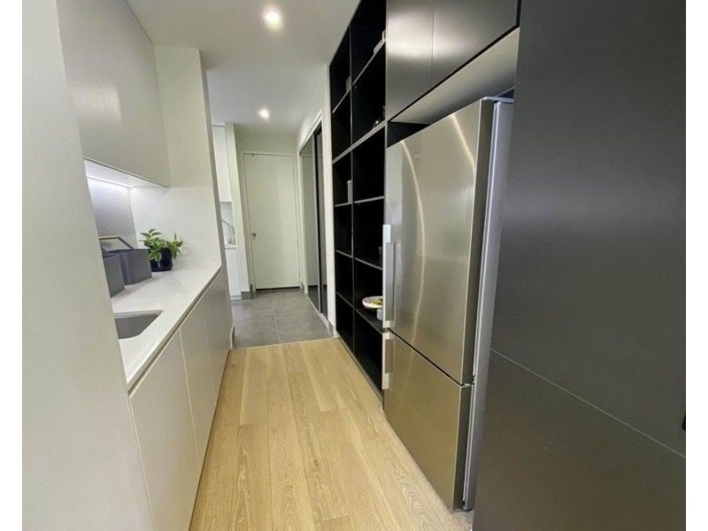 13 Clover Way, Helensvale QLD 4212