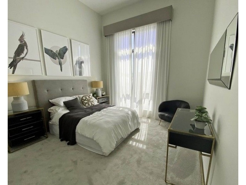 13 Clover Way, Helensvale QLD 4212