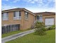 6 Koby Close, Lake Haven NSW 2263