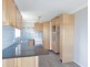 6 Koby Close, Lake Haven NSW 2263