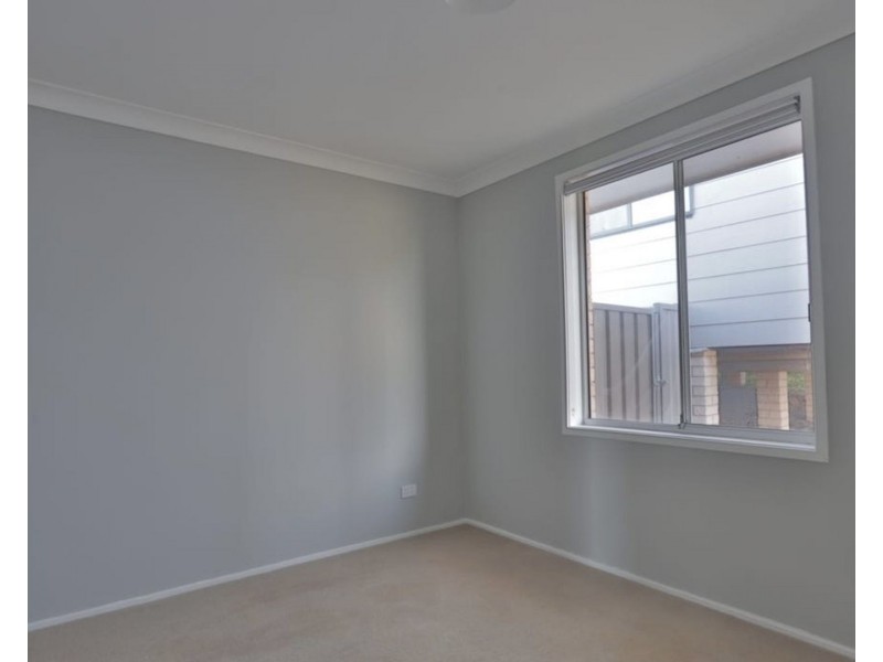 6 Koby Close, Lake Haven NSW 2263