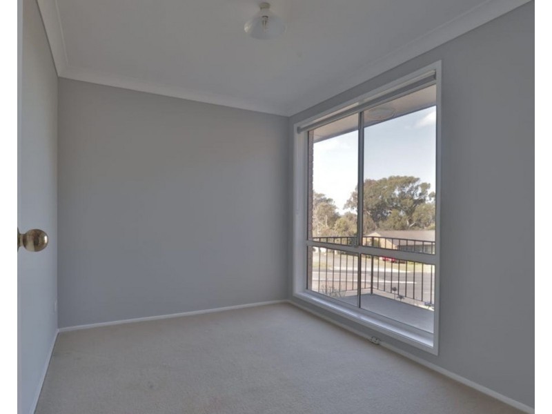 6 Koby Close, Lake Haven NSW 2263
