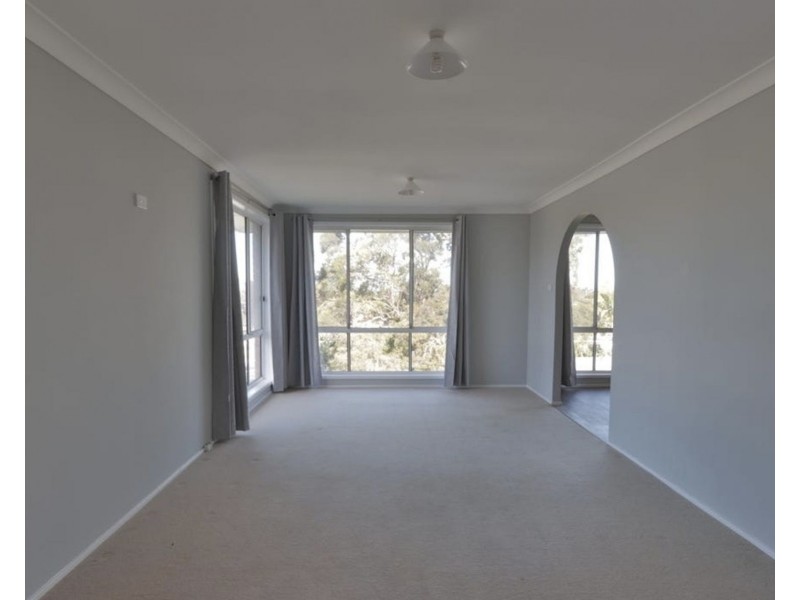 6 Koby Close, Lake Haven NSW 2263