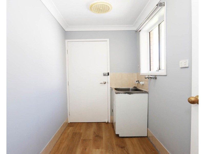 6 Koby Close, Lake Haven NSW 2263