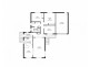 6 Koby Close, Lake Haven NSW 2263