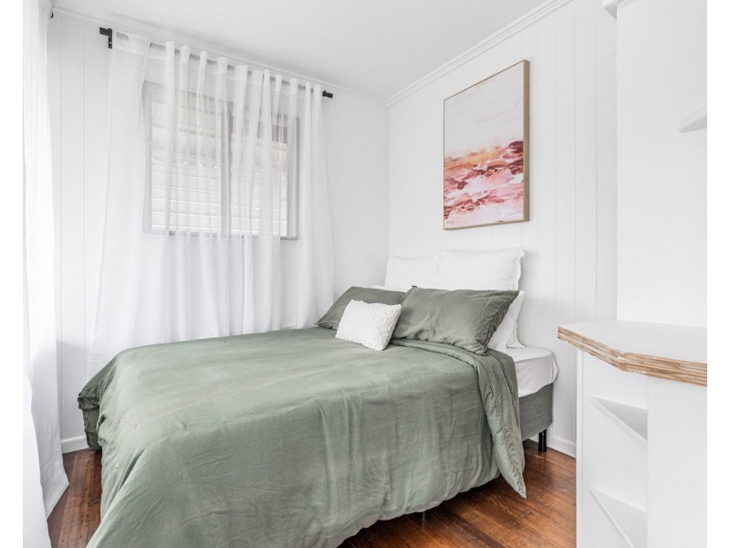 19 Daniel Street, Lota QLD 4179