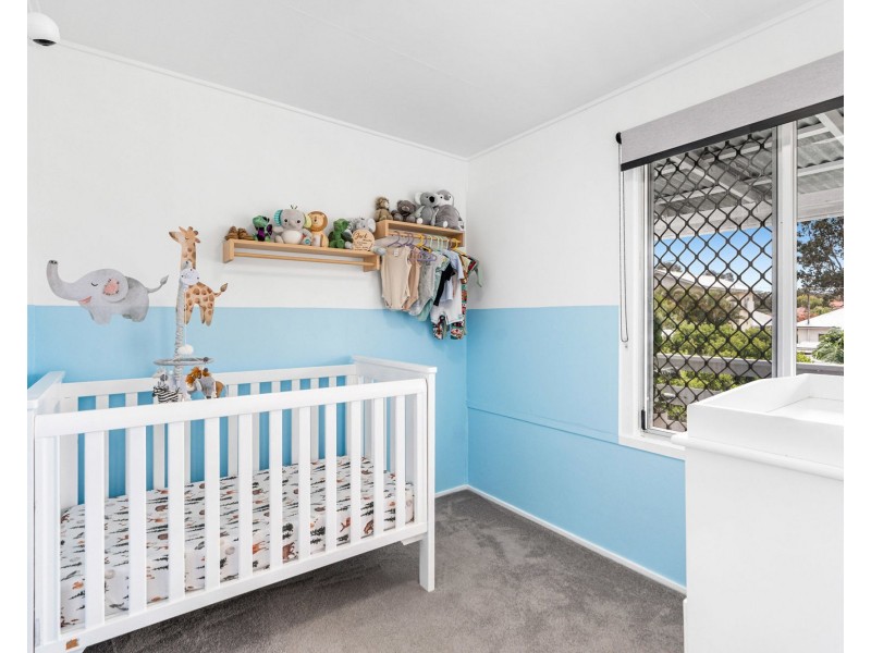 19 Daniel Street, Lota QLD 4179