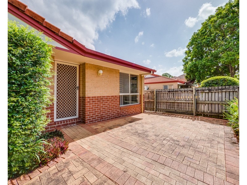 2/47 Gamelin Crescent, Stafford QLD 4053