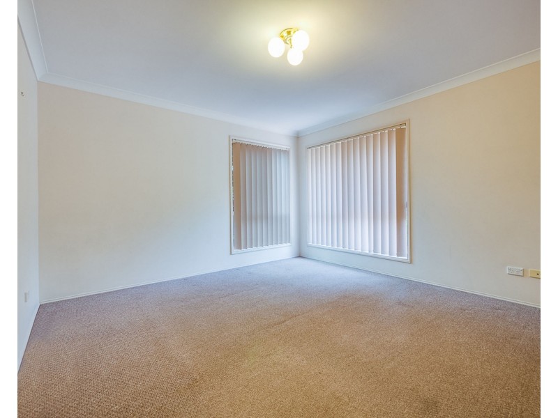 2/47 Gamelin Crescent, Stafford QLD 4053