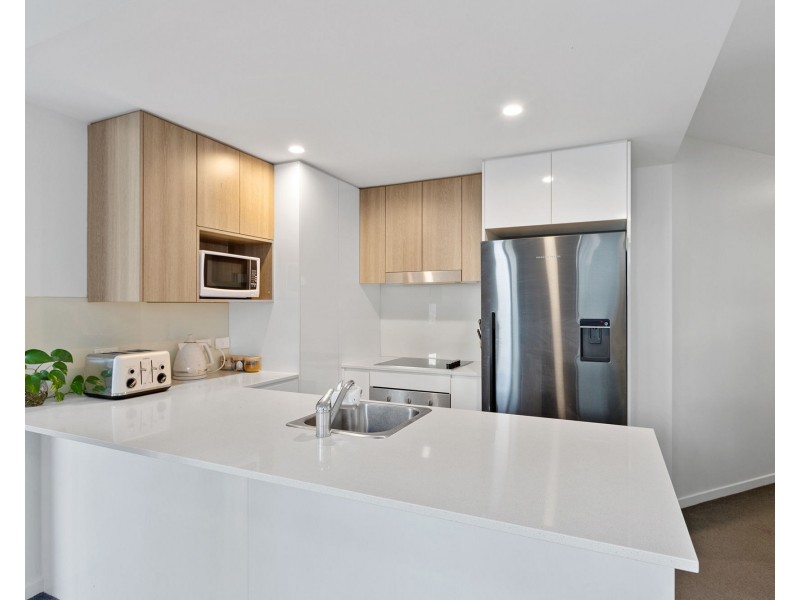 2/25 Colton Avenue, Lutwyche QLD 4030