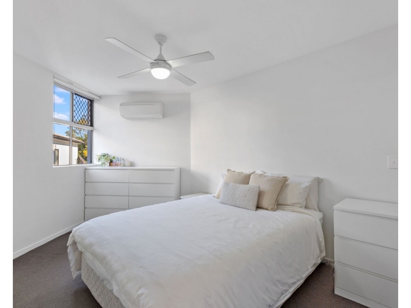 2/25 Colton Avenue, Lutwyche QLD 4030