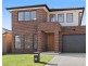 42 Dapple Street, Austral NSW 2179