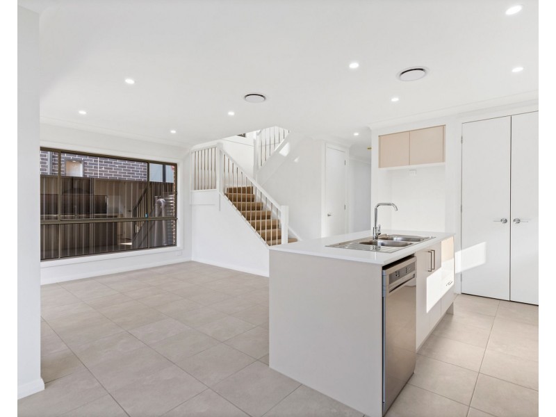 42 Dapple Street, Austral NSW 2179