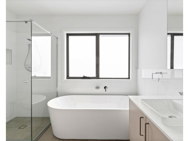 42 Dapple Street, Austral NSW 2179