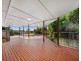 2 Riverview Street, Bli Bli QLD 4560