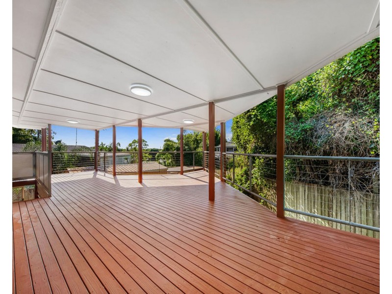 2 Riverview Street, Bli Bli QLD 4560