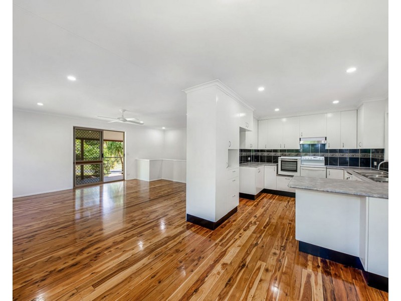 2 Riverview Street, Bli Bli QLD 4560