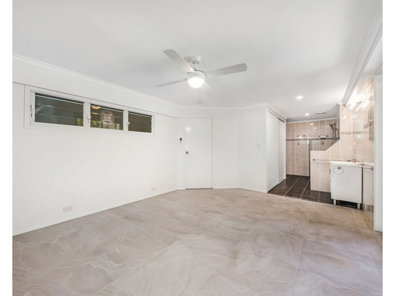 2 Riverview Street, Bli Bli QLD 4560