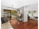 2/182 Buckland Road, Nundah QLD 4012