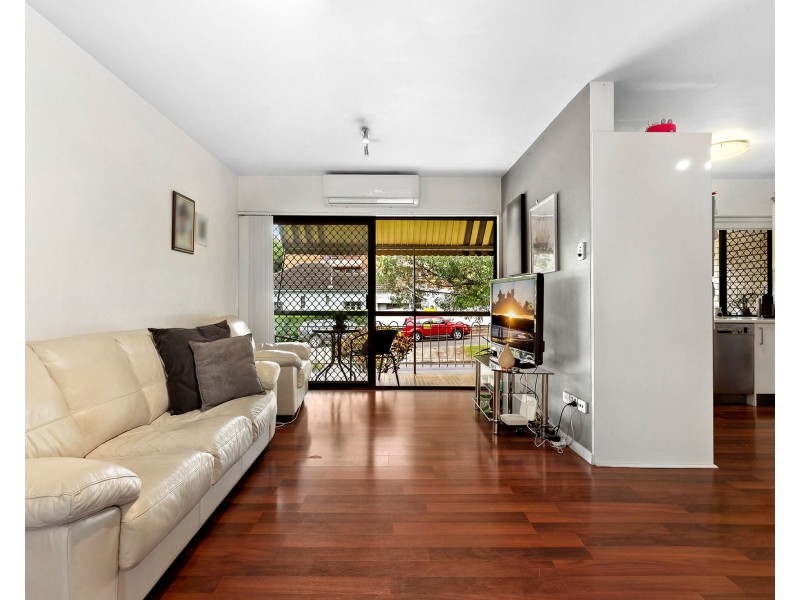 2/182 Buckland Road, Nundah QLD 4012