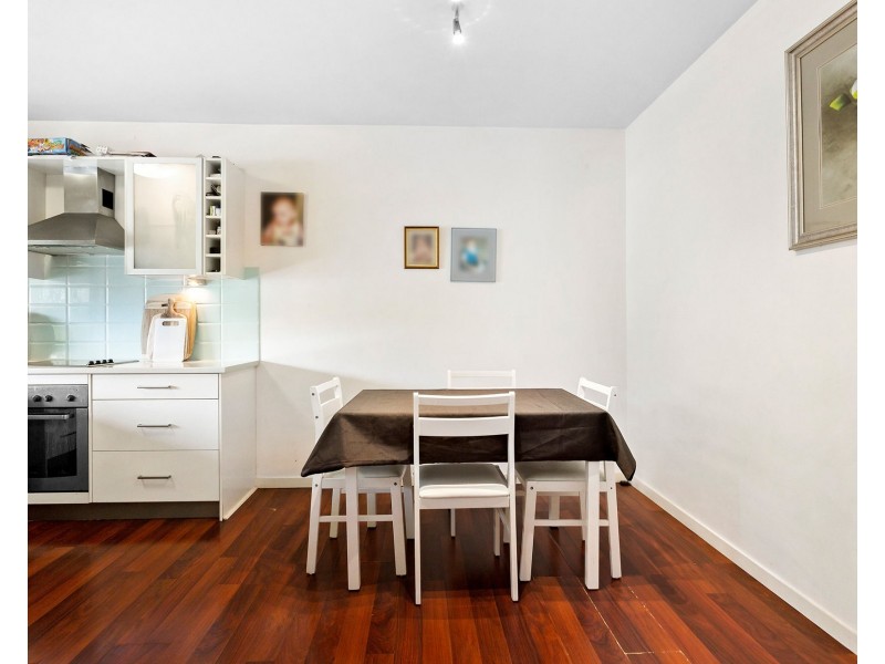 2/182 Buckland Road, Nundah QLD 4012