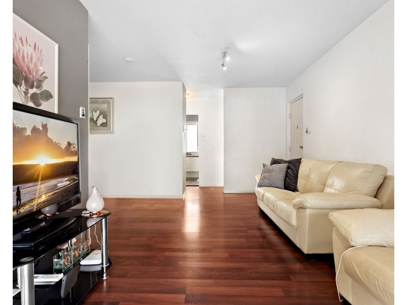 2/182 Buckland Road, Nundah QLD 4012