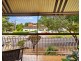 2/182 Buckland Road, Nundah QLD 4012
