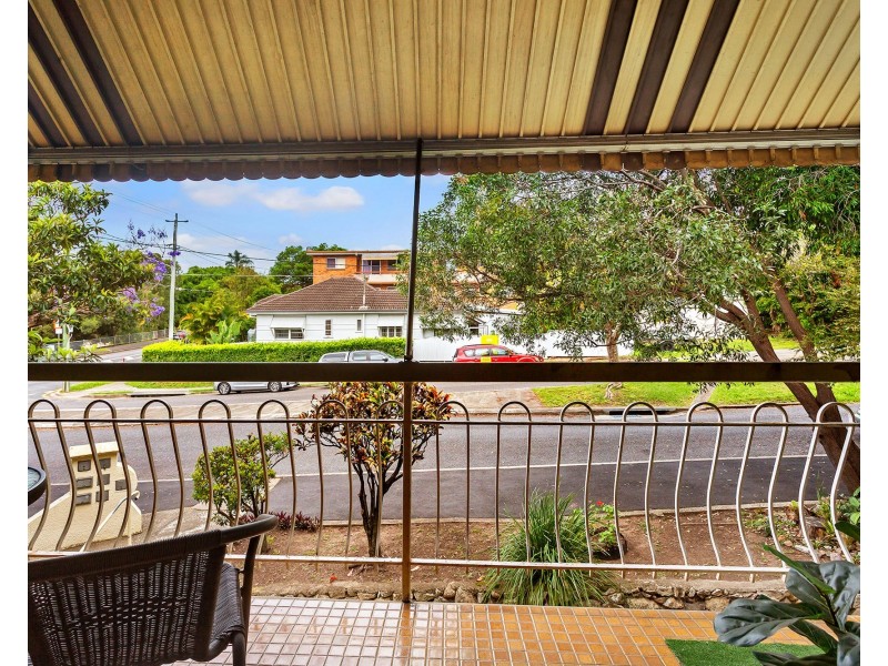 2/182 Buckland Road, Nundah QLD 4012
