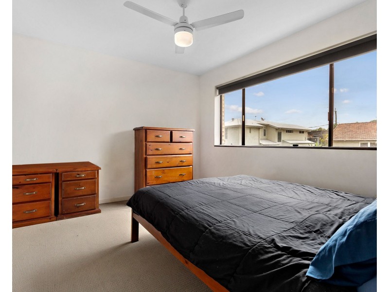 2/182 Buckland Road, Nundah QLD 4012