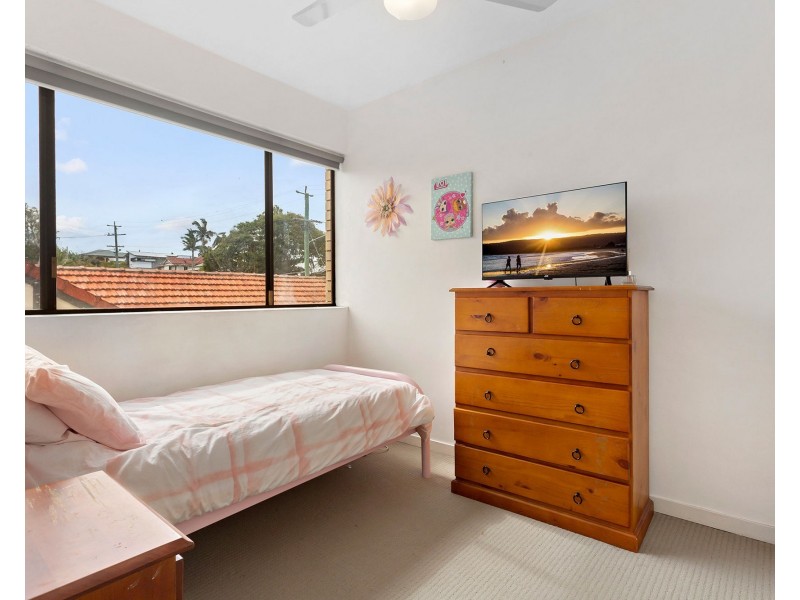 2/182 Buckland Road, Nundah QLD 4012