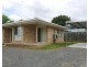 29B Janice St, Gailes QLD 4300