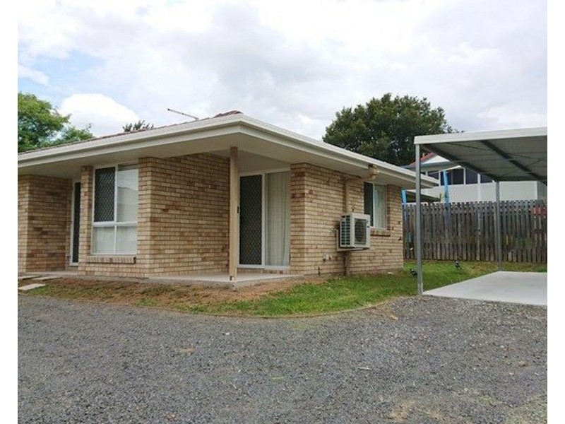 29B Janice St, Gailes QLD 4300